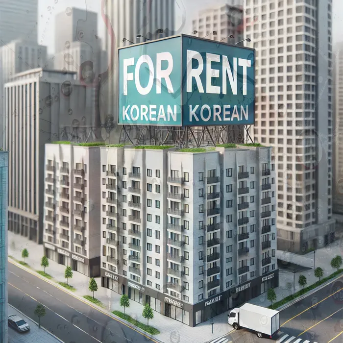 개인회생수임료