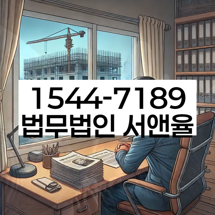 개인회생수임료