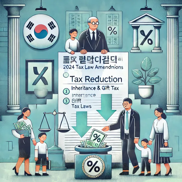 대출 연체 5일
