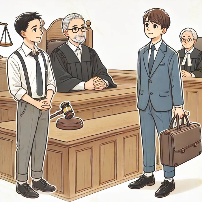 학자금대출개인회생