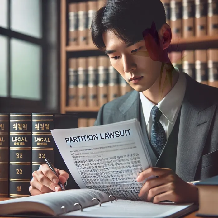 학자금대출개인회생