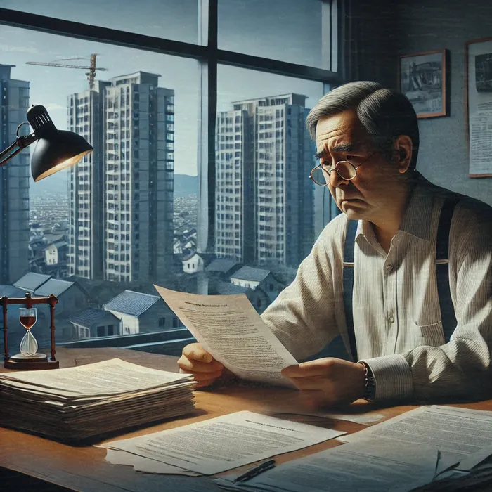 학자금대출개인회생