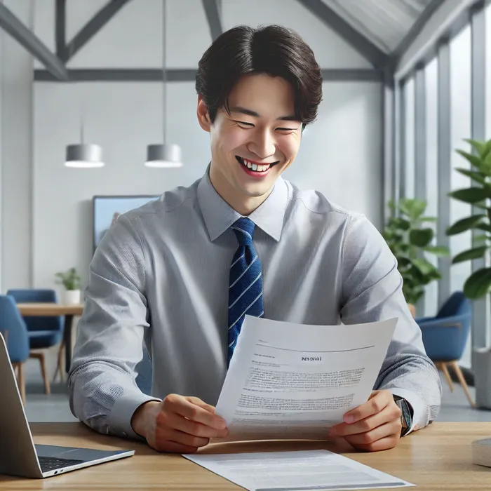 법인대표대출 연체 시