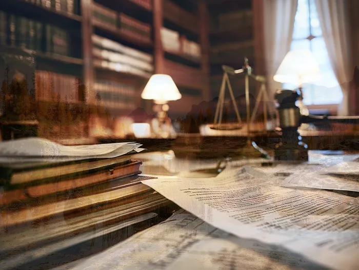 법인대표대출 연체 시