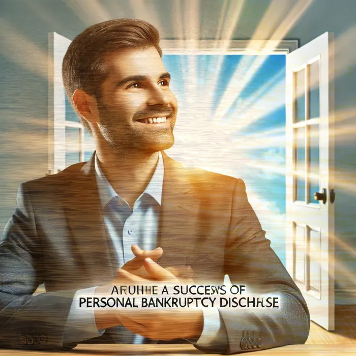 개인회생재신청