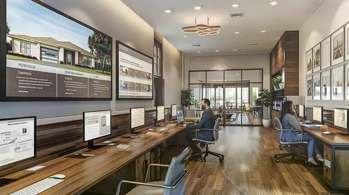 마이너스대출 연체 시