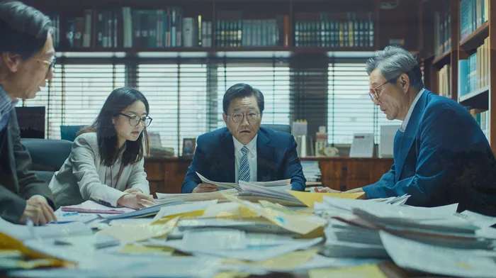 마이너스대출 연체 시