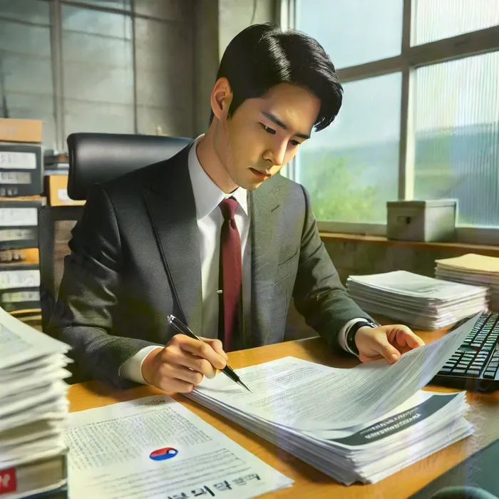 개인파산전문변호사