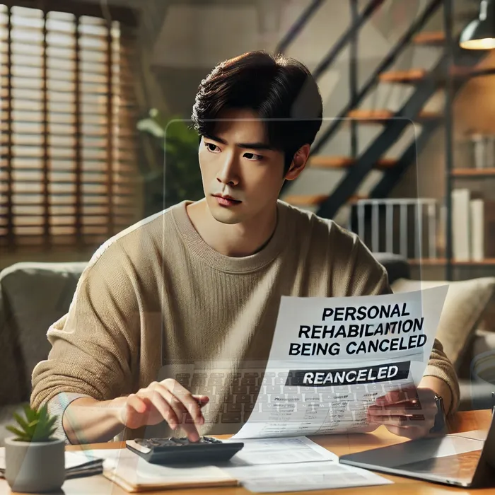 개인파산전문변호사