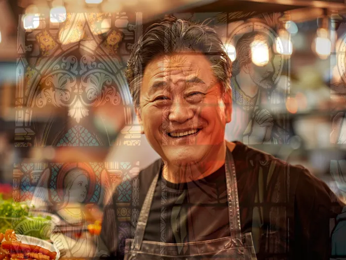 개인파산신청방법