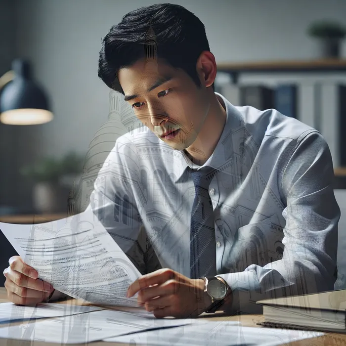 개인파산신청방법