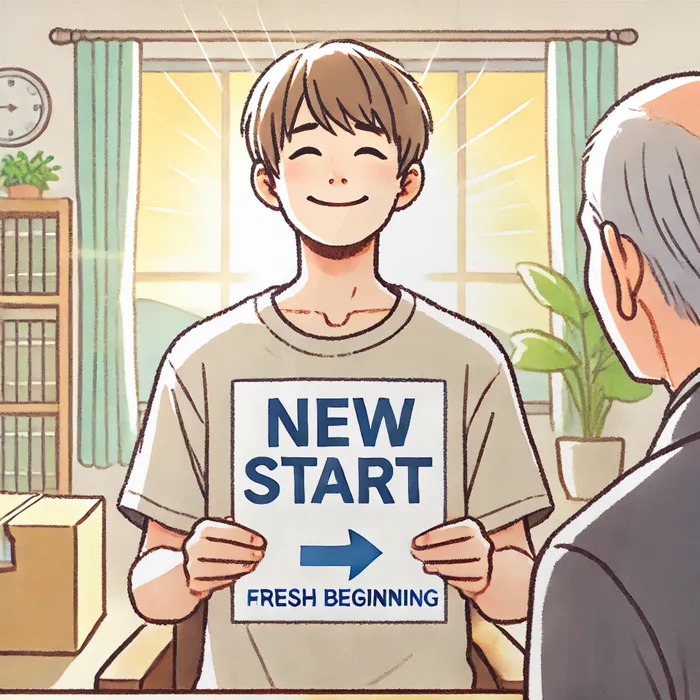 개인파산신청방법