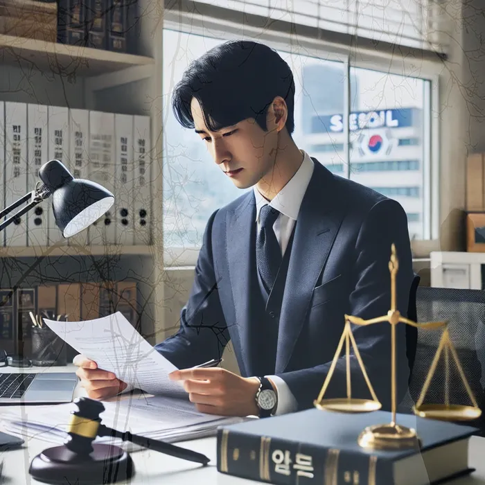 개인회생 미납 폐지