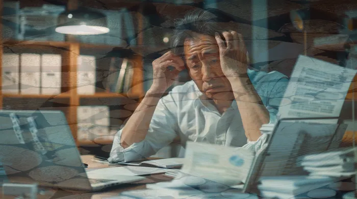 개인회생 미납 폐지