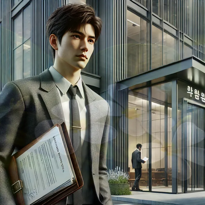 개인회생주택담보대출