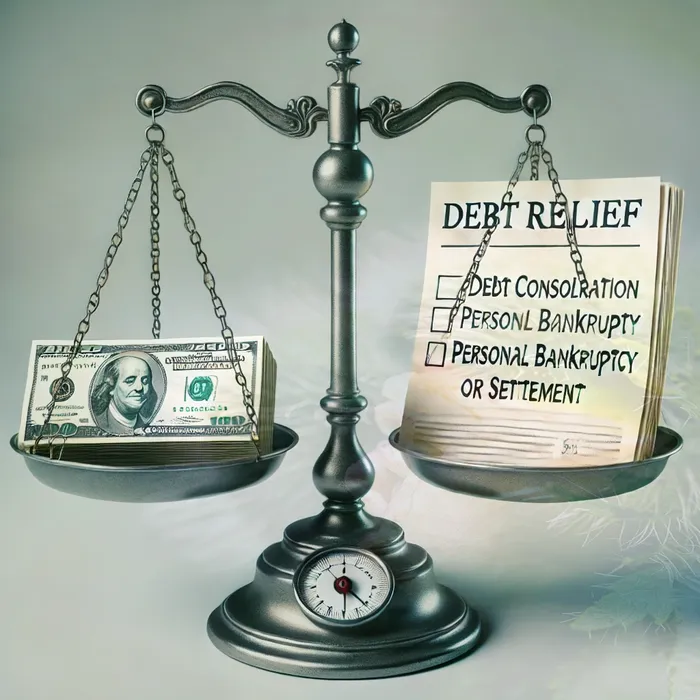 개인회생주택담보대출