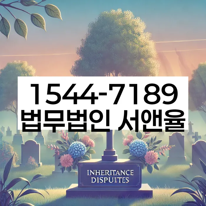 개인회생주택담보대출