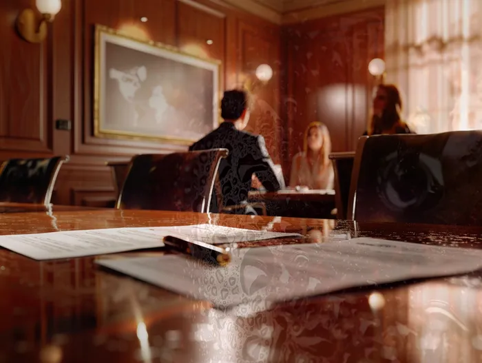 개인파산면책후