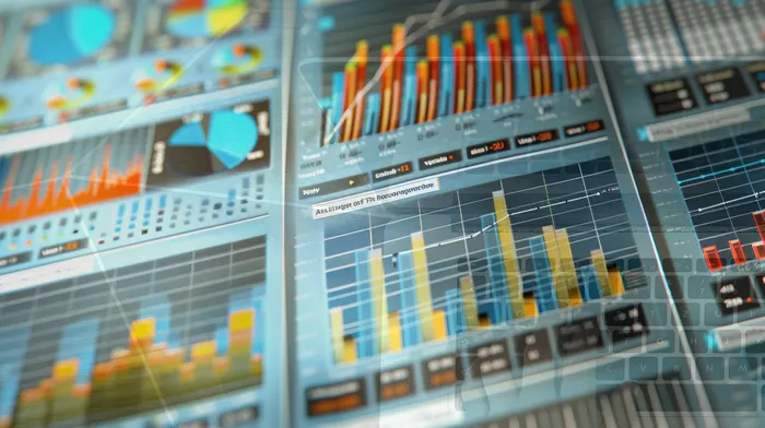 20년 대출 연체 시