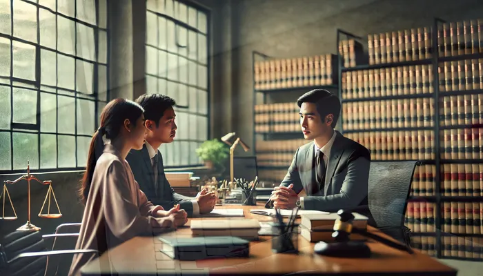 20년 대출 연체 시