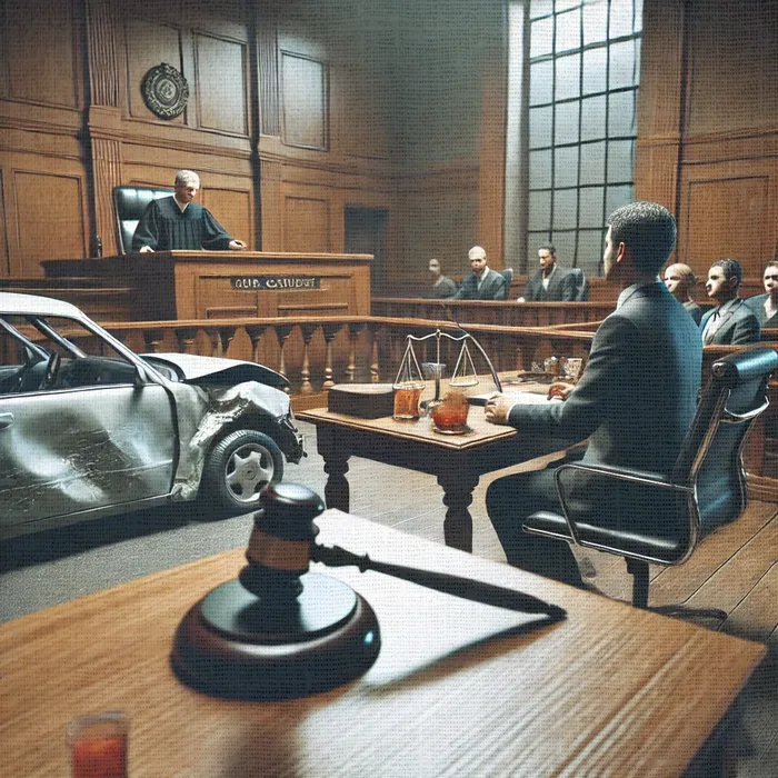 20년 대출 연체 시