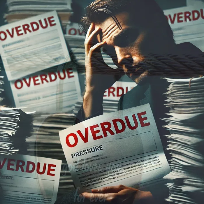 개인신용회복지원제도