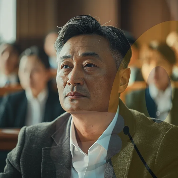 개인신용회복지원제도