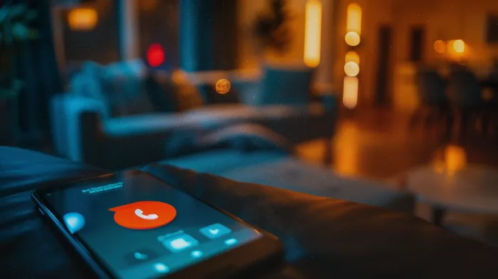 개인회생최근대출