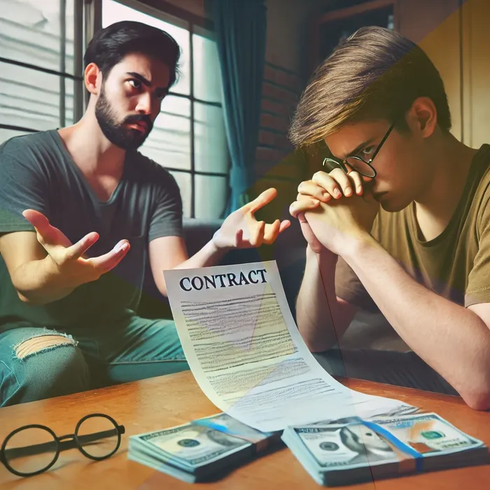 개인회생최근대출