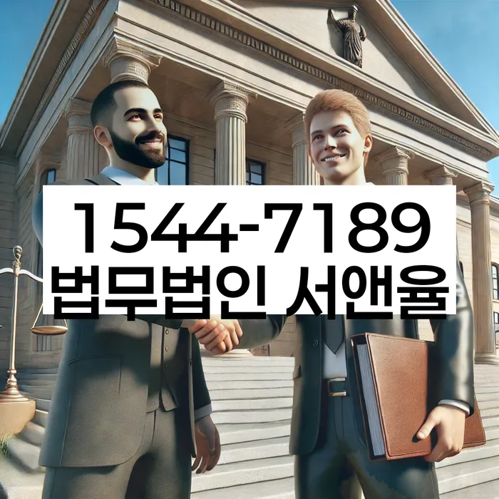 개인회생최근대출