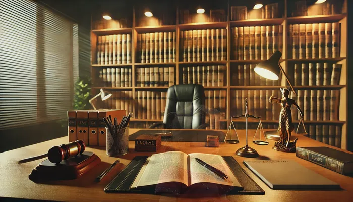 대부업체이자 연체 시