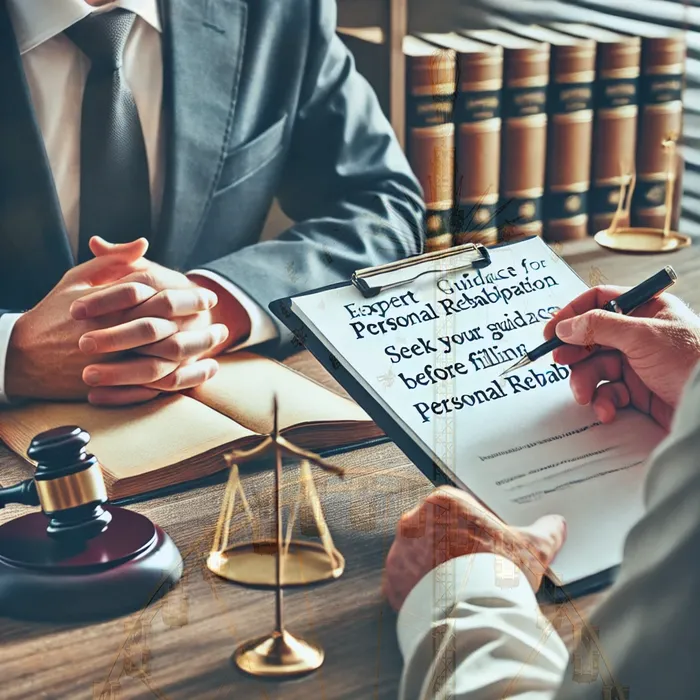 대부업체이자 연체 시