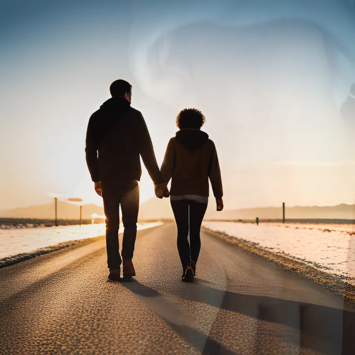 대부업체이자 연체 시