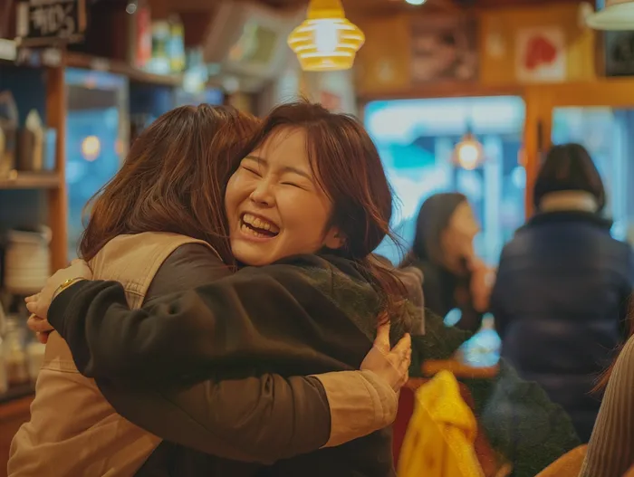 햇살론 연체 시