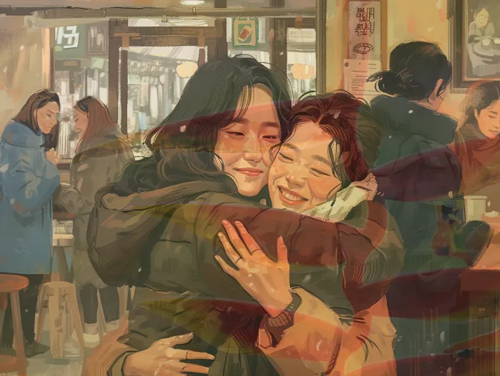 햇살론 연체 시