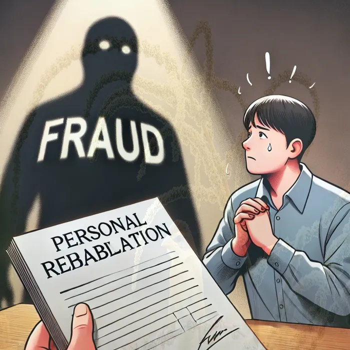 햇살론 연체 시