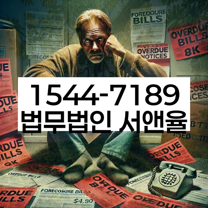 햇살론 연체 시