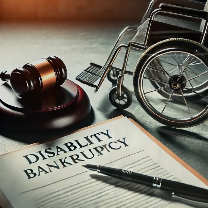 신용카드대금 연체