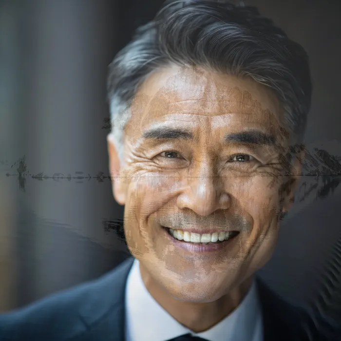 신용카드대금 연체