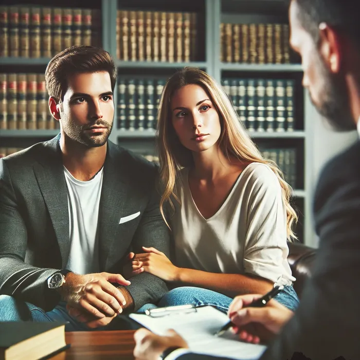 채권자파산신청