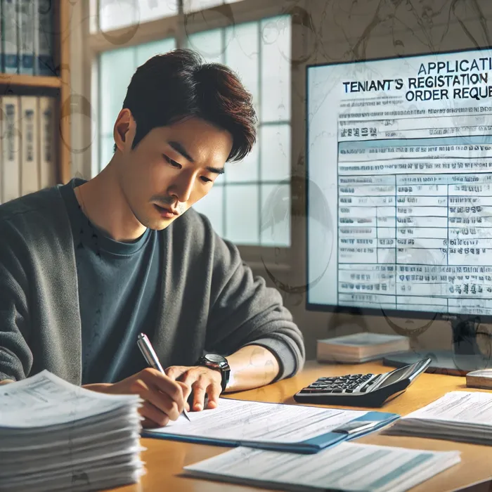 스마트폰소액대출 연체 시