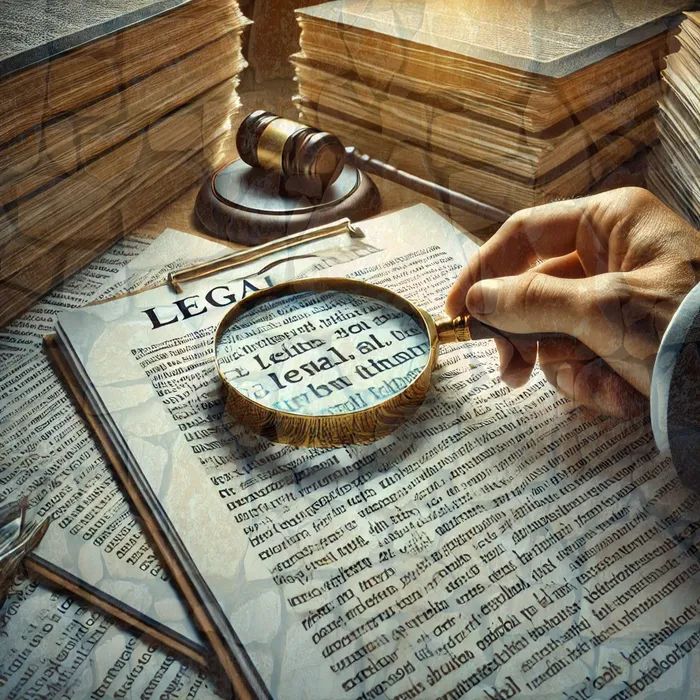 스마트폰소액대출 연체 시