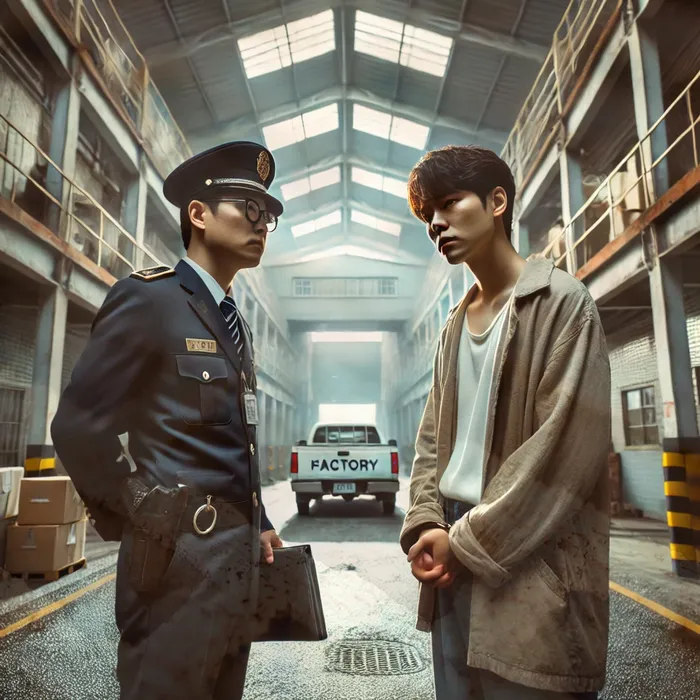 개인파산신청자격