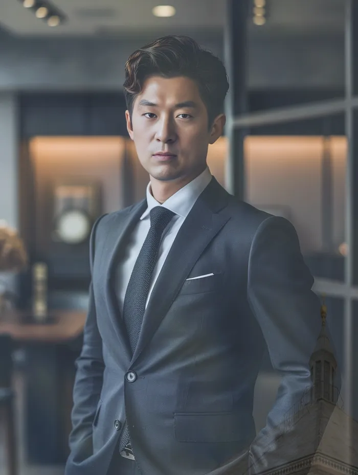 개인파산신청자격