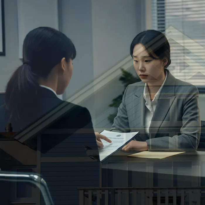 개인파산신청자격