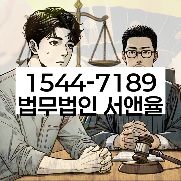 개인회생