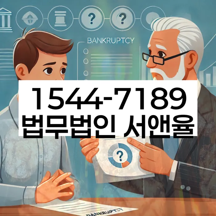 개인회생