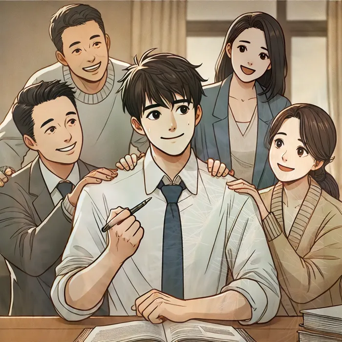 신용카드 연체 독촉