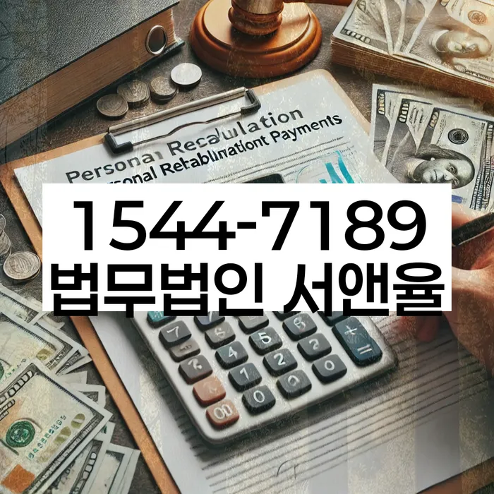신용카드 연체 독촉