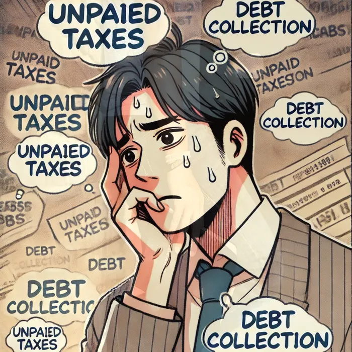 개인회생과 개인파산 비교